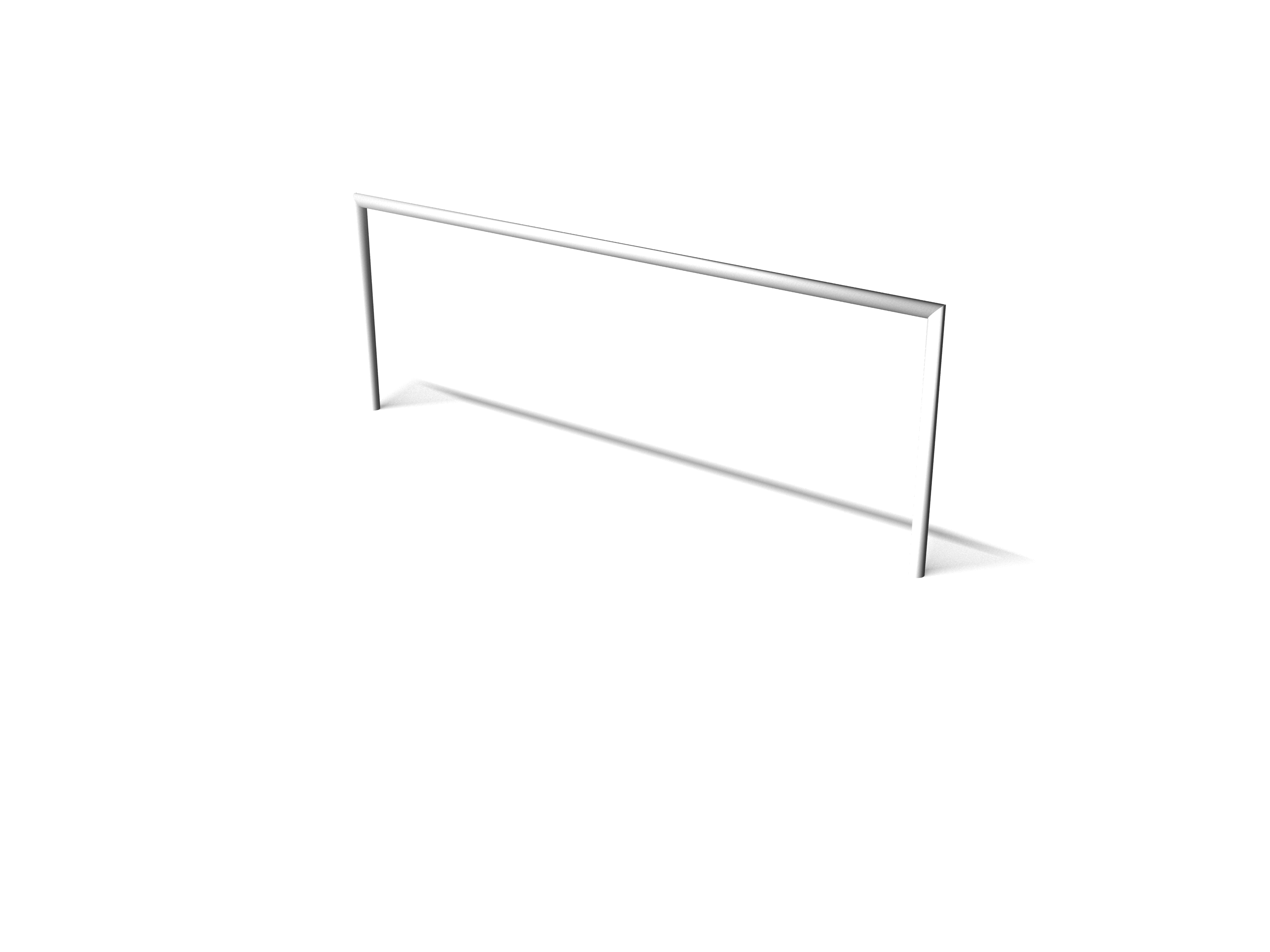 5 A Side Goal Size 5 A Side Goal Size