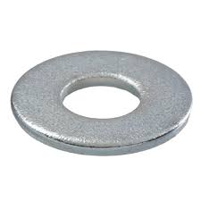 M10 Washers (ONLY)