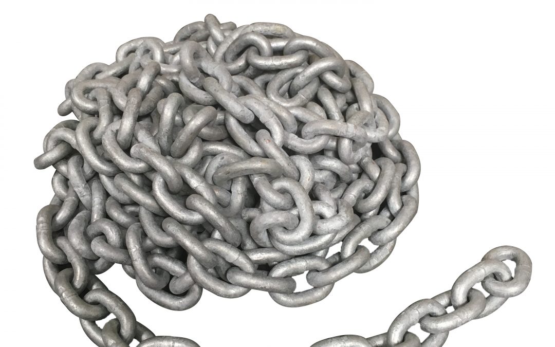 Aerial Runway Spares Play and Leisure